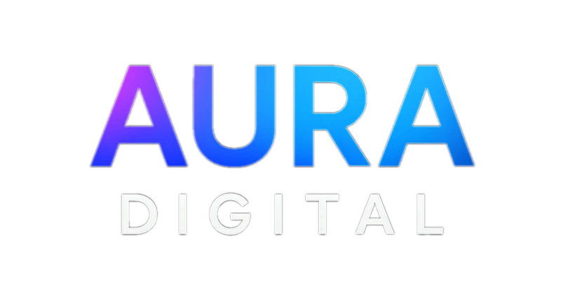 Aura Digital
