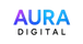 Aura Digital