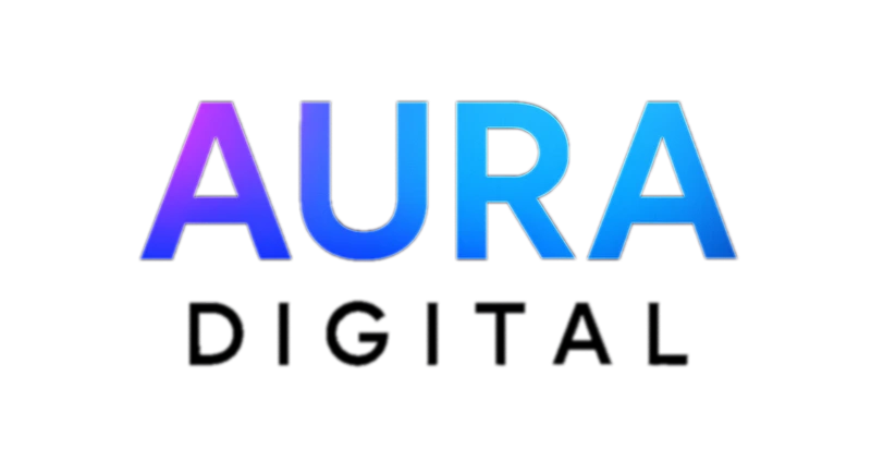 Aura Digital