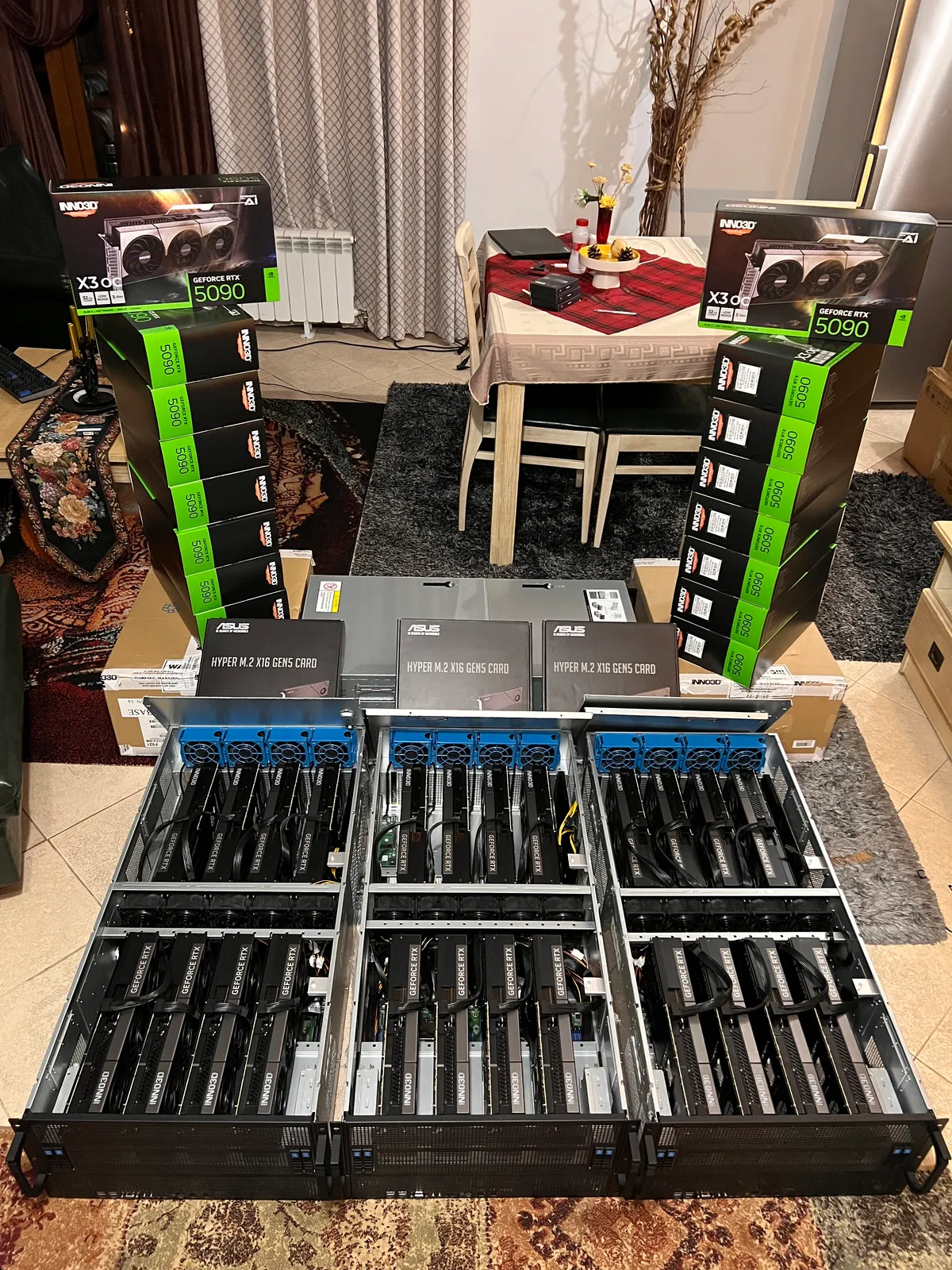 Project screenshot 3