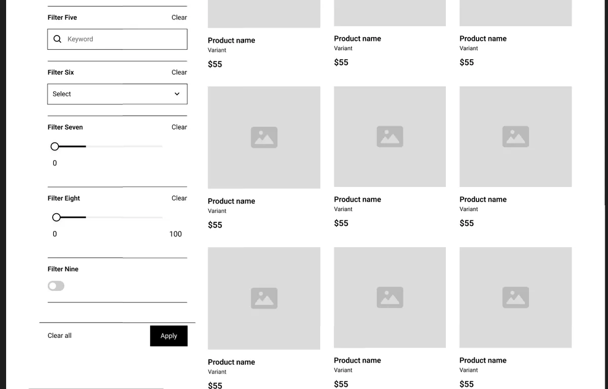 Project screenshot 7