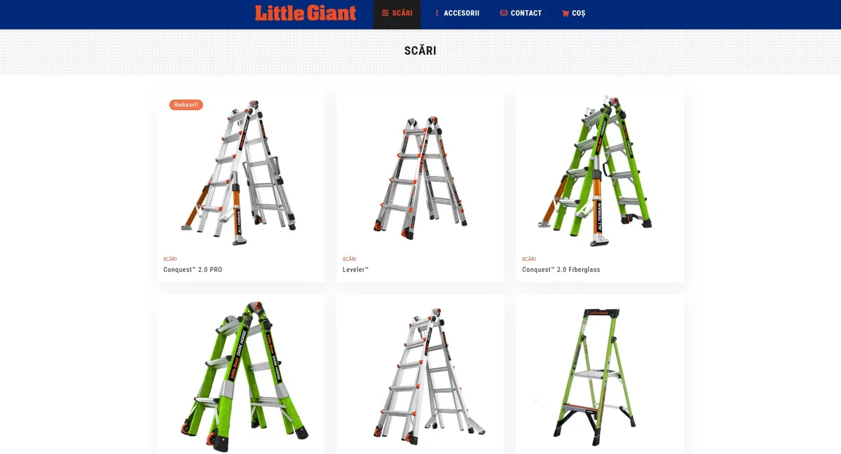 Project screenshot 4