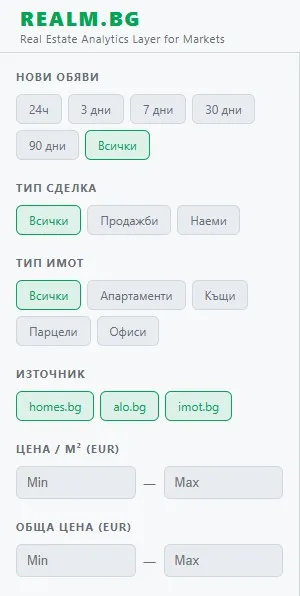 Project screenshot 2
