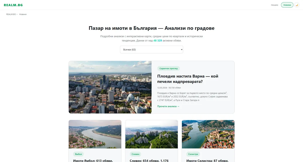 Project screenshot 5