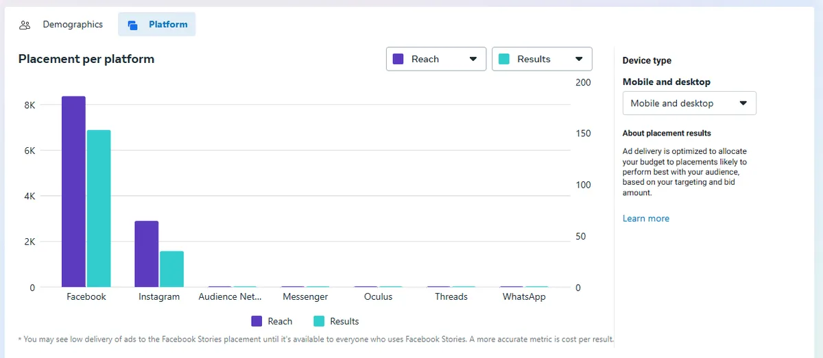 Project screenshot 8